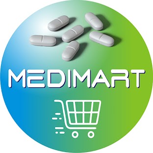 Medimart Employee